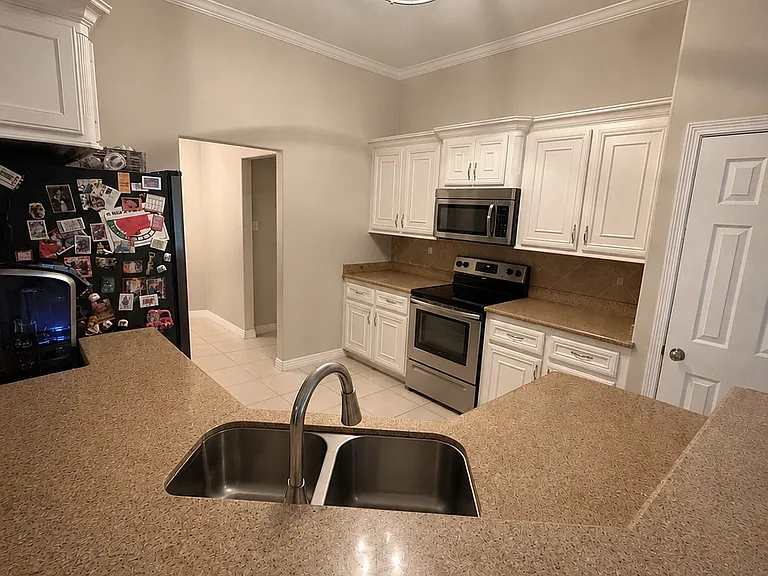 23600 Spring Branch Trl — Photo 11