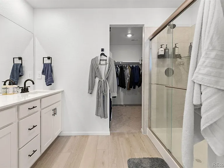 4652 Cloudburst Ln — Photo 17