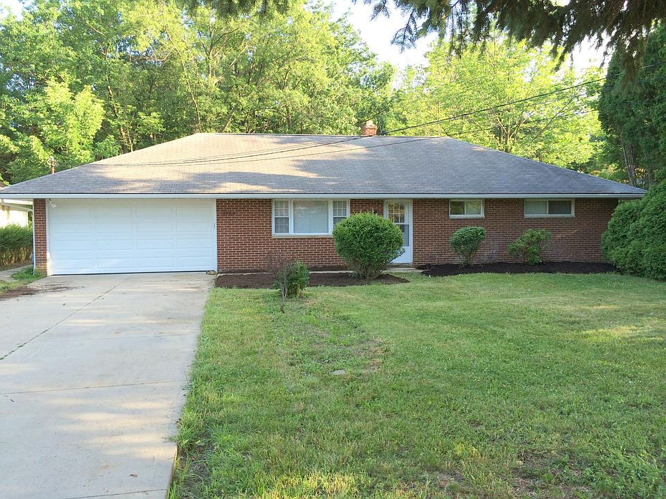 1st image of 4584 Catlin Dr