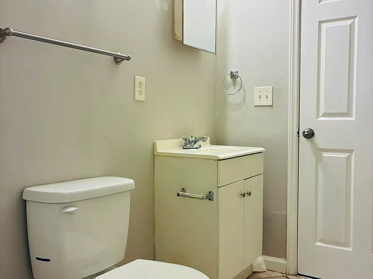 5168 Crawford Rd — Photo 9