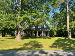 9909 Canvasback Dr, Shreveport, LA 71106