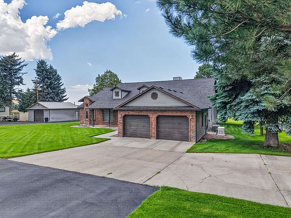 5th image of 7310 W Portneuf Rd