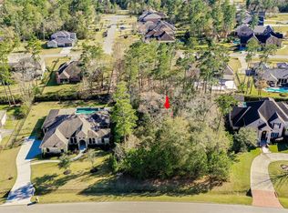 5470 Harvest Oak Landing Dr, Spring, TX 77386