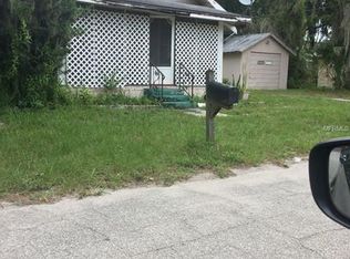 1416 11th St, Saint Cloud, FL 34769