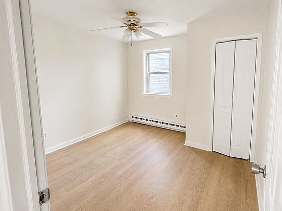5th image of 920 Broadway APT 2R