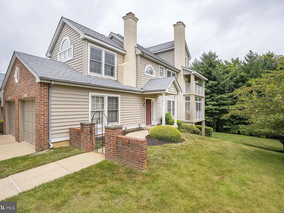1st image of 1214 Braken Ave