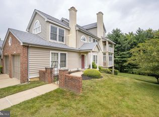 1214 Braken Ave, Wilmington, DE 19808