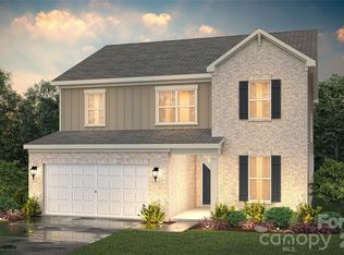 None, Locust, NC 28097