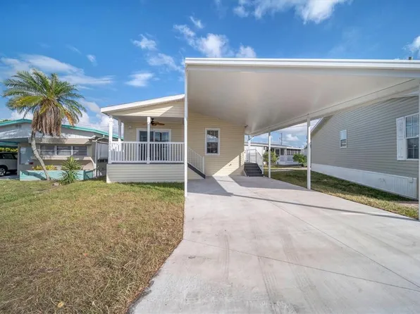 1706 Indiana Ave, Bradenton, FL 34207