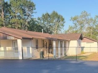 9220 Bowman Ave, Pensacola, FL 32534