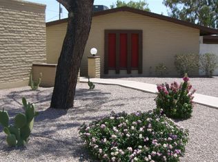 673 E Brown Rd, Mesa, AZ 85203