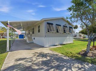 25163 Marion Ave LOT 13, Punta Gorda, FL 33950