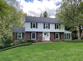 3735 Darlington Ave NW, Canton, OH 44708