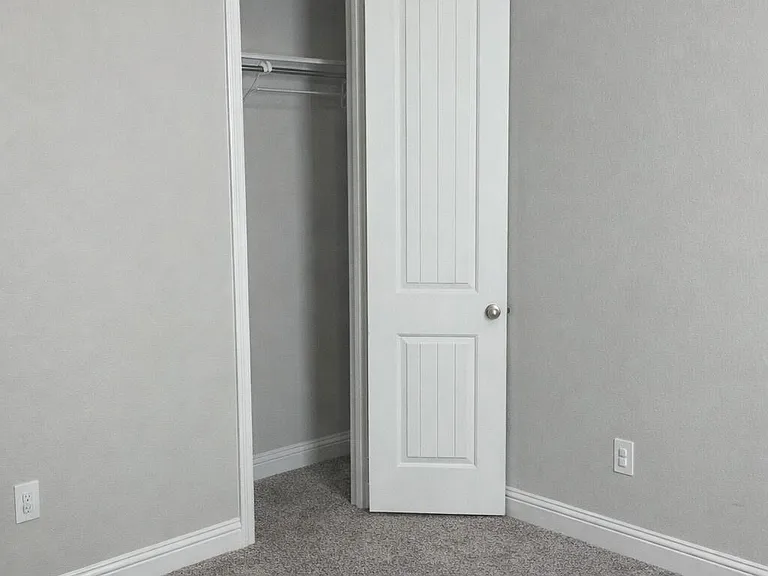 10442 Eastern Bluestar Dr — Photo 28