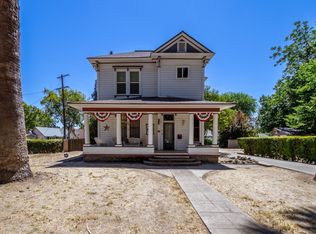 774 B St, Yuba City, CA