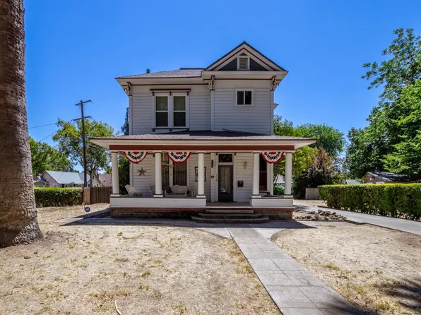 774 B St, Yuba City, CA 95991