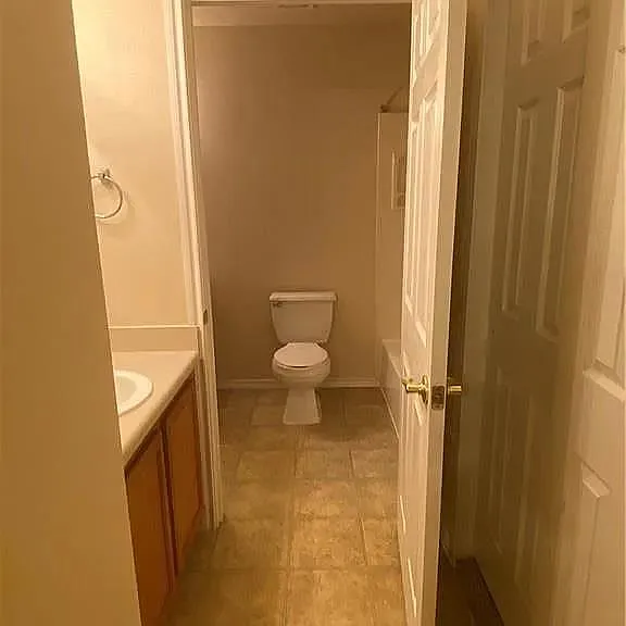 1420 Poppy Seed Ln — Photo 8