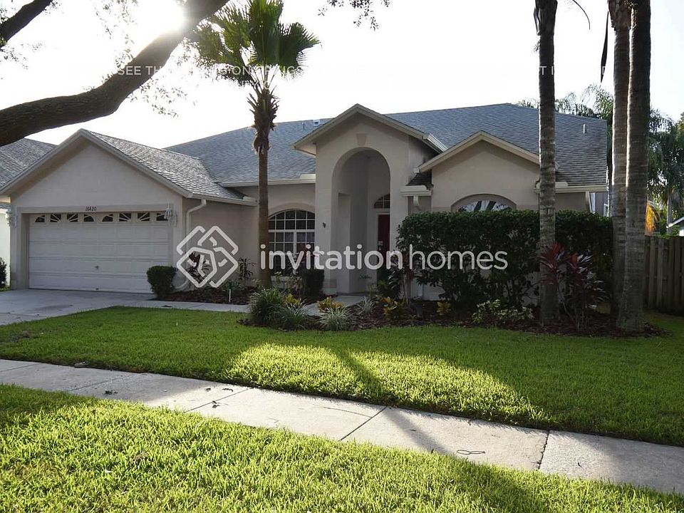 1st image of 16420 Lake Heather Dr