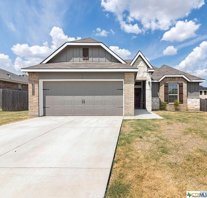 1st image of 3511 Loma Gaile Ln
