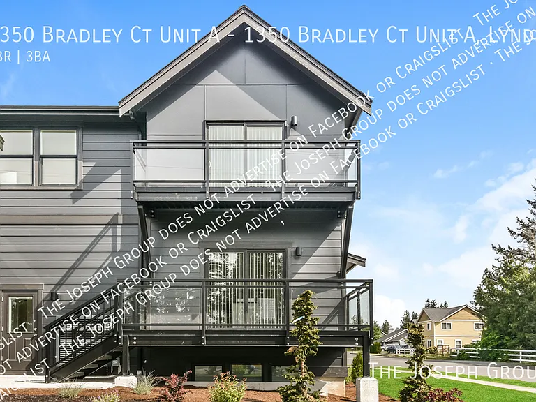 1350 Bradley Ct #A — Photo 18