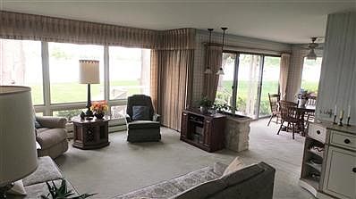 4th image of 51166 N Shore Dr