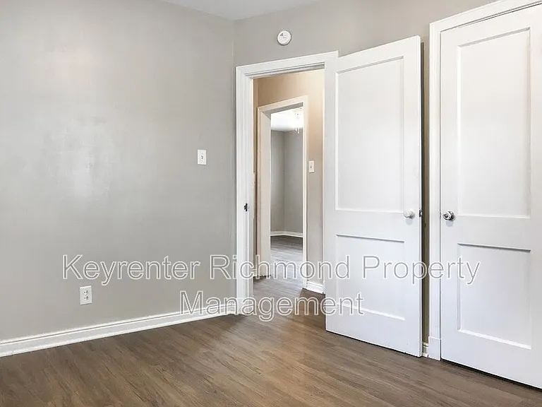 3415 Reynolds Rd — Photo 7