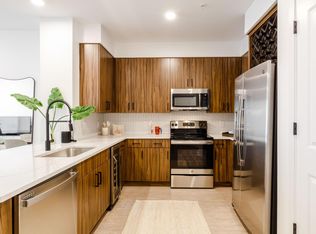 314 1st St #A1, Harrison, NJ 07029