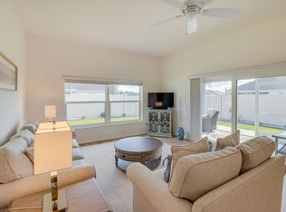 6551 Mason Pl #Id1545857p, Okahumpka, FL 34762