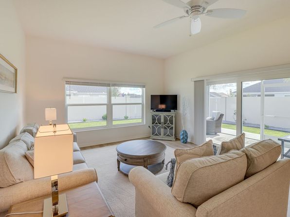 6551 Mason Pl #Id1545857p