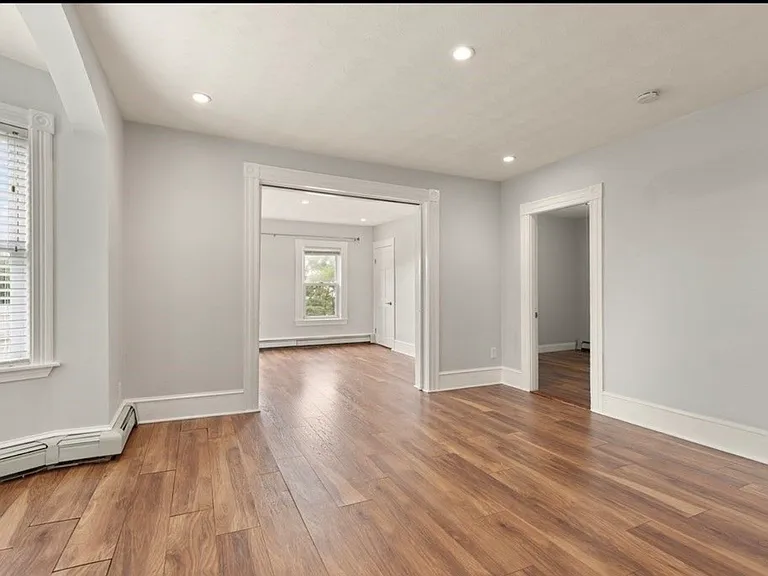 67 Wales St #2 — Photo 6