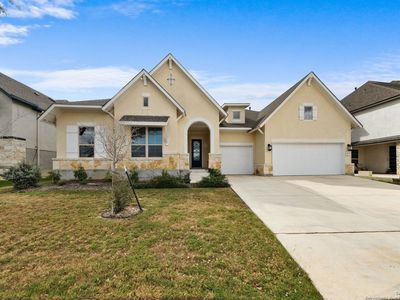 4014 BALENTINE, San Antonio, TX, 78257