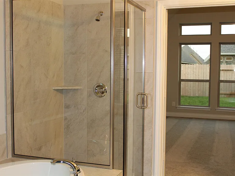 1335 Paradise Creek Ln — Photo 18