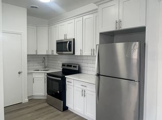 (Undisclosed Address), Bronx, NY 10466