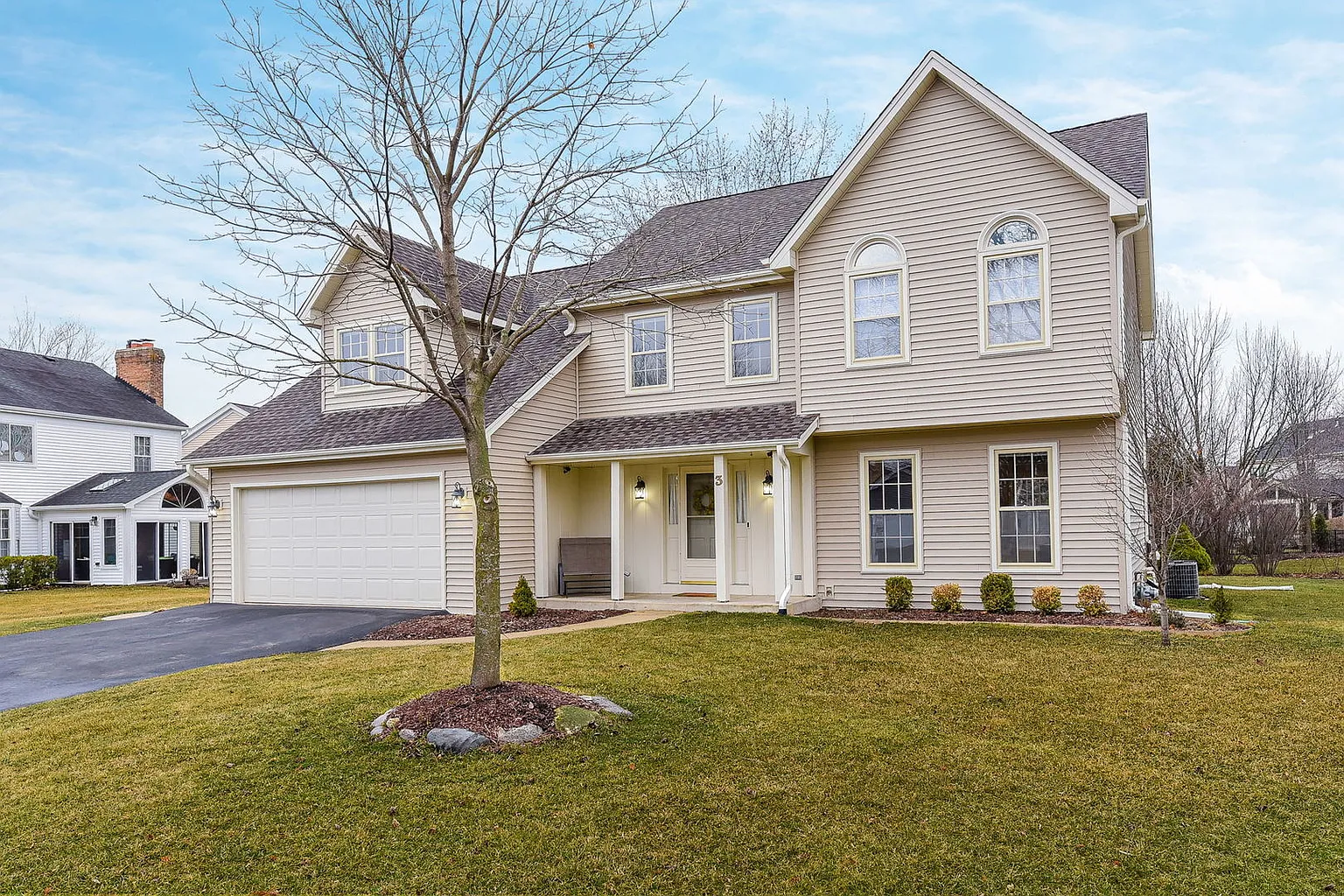 3 Venetian Way Cir photo 1