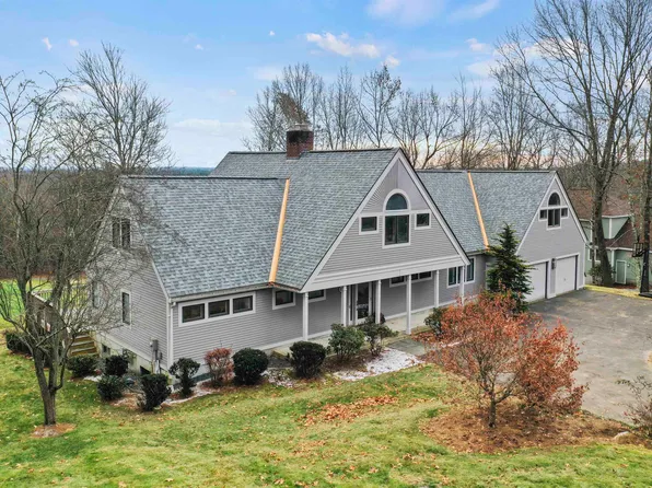 9 Appletree Green, Nashua, NH 03062