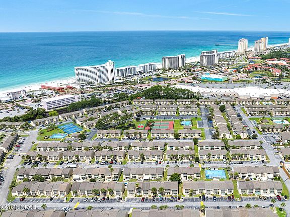 3rd image of 156 Gulf Highlands Blvd