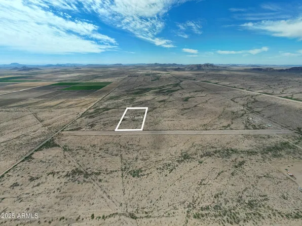 545xx W Sunland Avenue #-, Tonopah, AZ 85354
