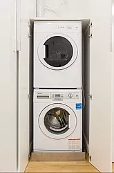 Rented by REAL New York