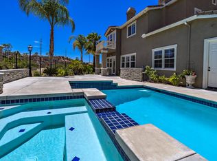 30876 Sandpiper Ln, Temecula, CA 92591