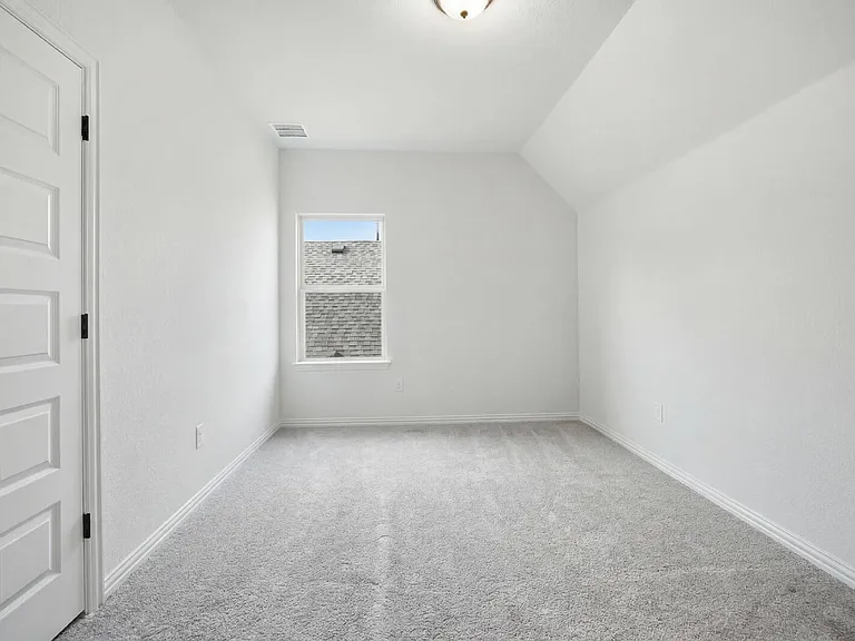 12901 Stanford Dr — Photo 12