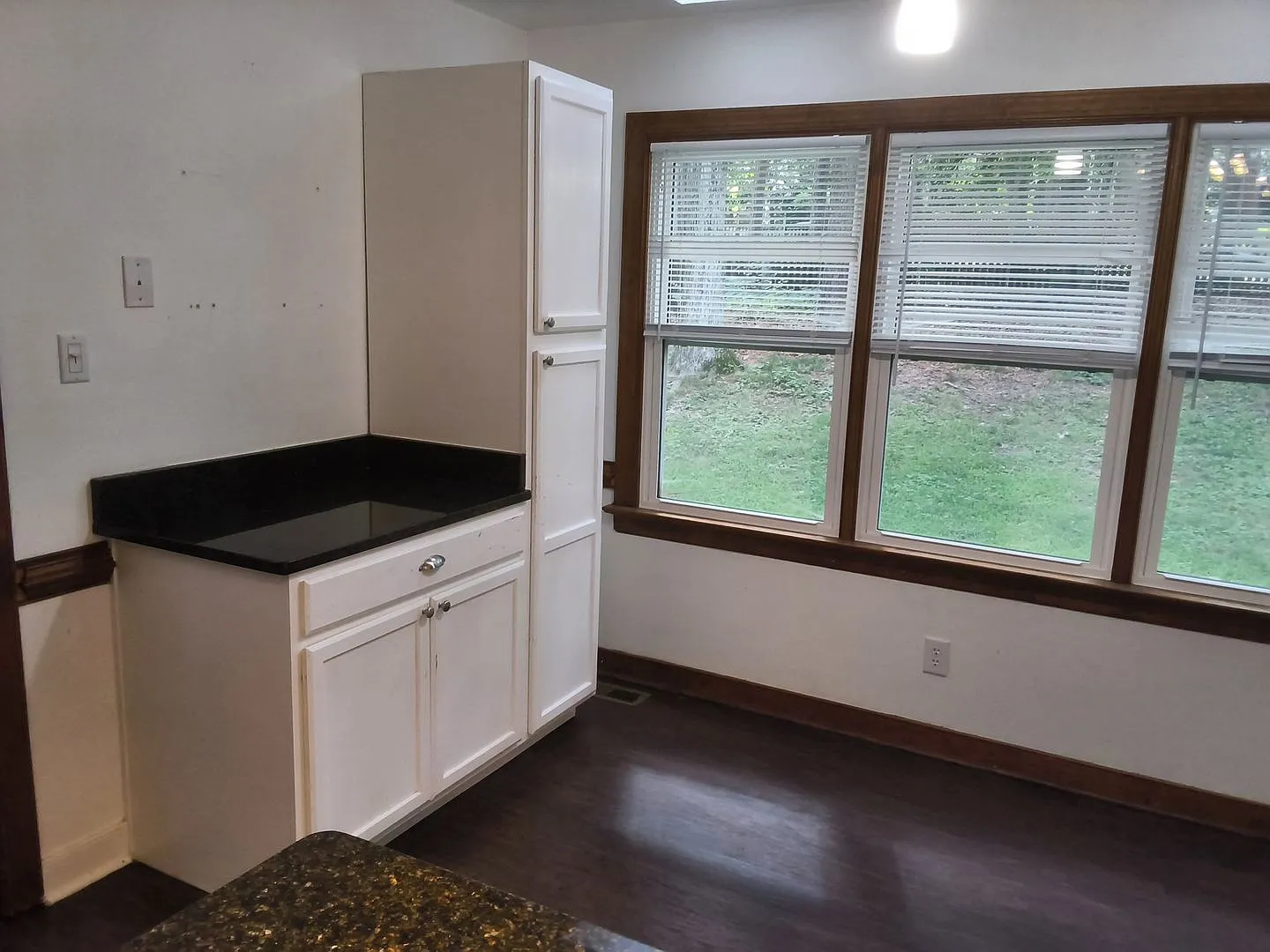 4 Bed 2.5 Bath Chesterfield -Triple Crown Subdivision — Photo 4
