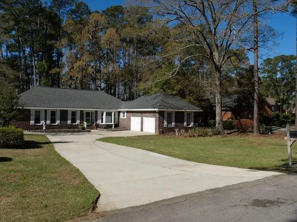 120 Wateree Dr, Santee, SC 29142