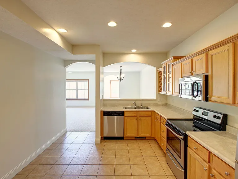 Meadow Creek | Specials Available — Photo 269
