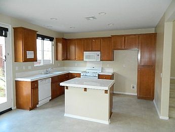1st image of 27122 Dolostone Way