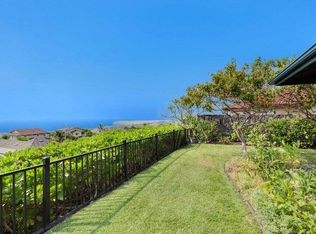 75-682 Lalii Pl, Kailua Kona, HI 96740