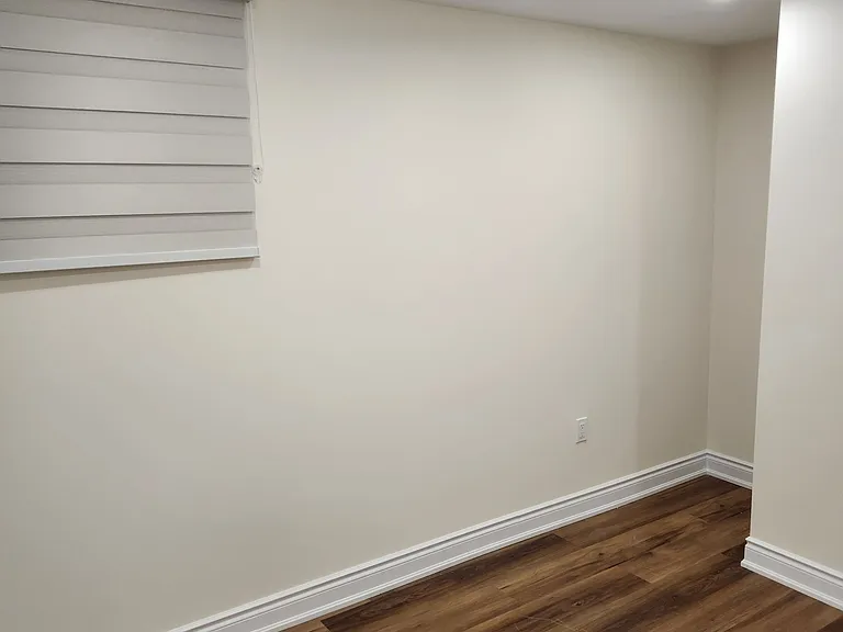 62 Pineway Pl #LOWER — Photo 9