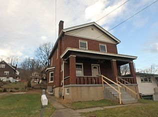 1557 Jefferson Ave, Covington, KY