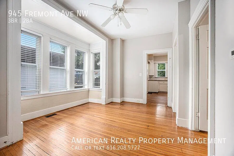 3 bed, 1468 sqft, $1,950 — Photo 4