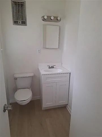 349 Cherry Blossom Ln — Photo 6