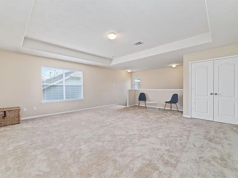 24526 Foxberry Glen Ln — Photo 16
